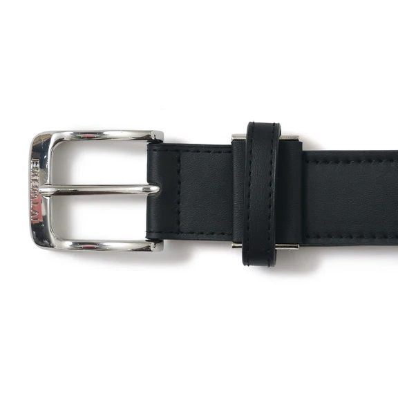 MES BELT | ベルト | ブラック | ユニセックス | ゴルフ