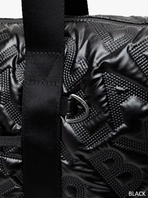 歳末セール】SY32 CORDURA LOCKER BAG ロッカーバッグ