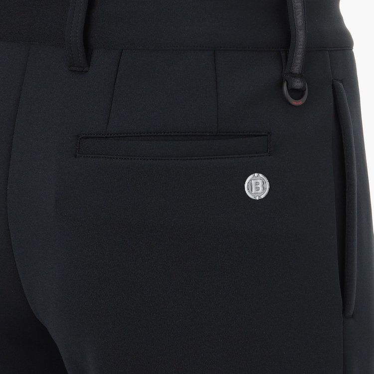 BRIEFING GOLF - MEN'S 3D LOGO JOGGER PANTS | ロングパンツ