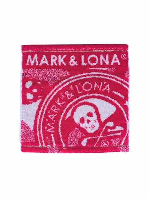 MARK&LONA - マークアンドロナ『帽子、小物類 ゴルフ通販