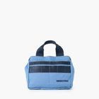 CLASSIC CART TOTE FD | カートバッグ | デニムブルー | ユニセックス | ゴルフ
