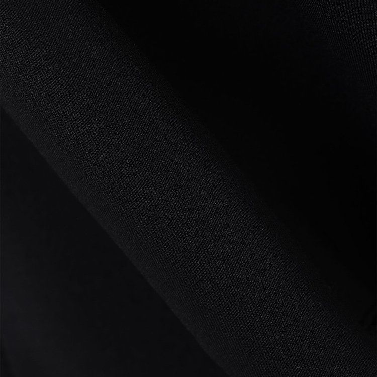 3D LOGO PARKA | パーカー | ブラック | レディース | ゴルフウェア