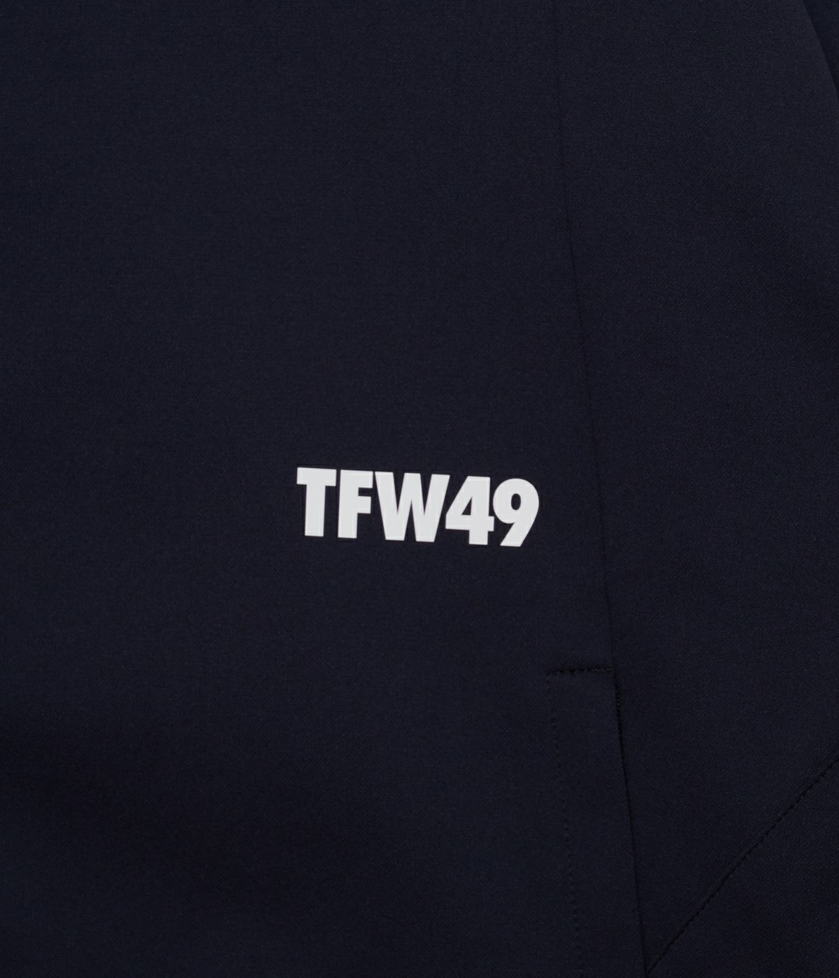 MULTI PURPOSE BLOUSON | ジャケット | ネイビー×ブラック | メンズ | ゴルフウェア