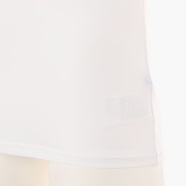 COOLCORE UNDER SHIRT | アンダーシャツ | ホワイト | メンズ | ゴルフウェア