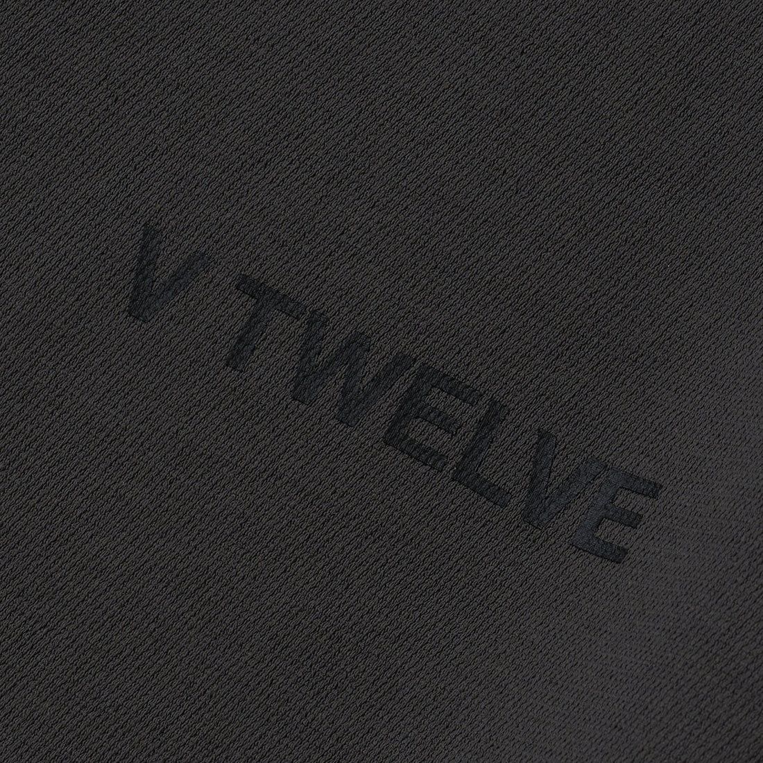 EXP HN POLO | ポロシャツ | グレー | メンズ | ゴルフウェア