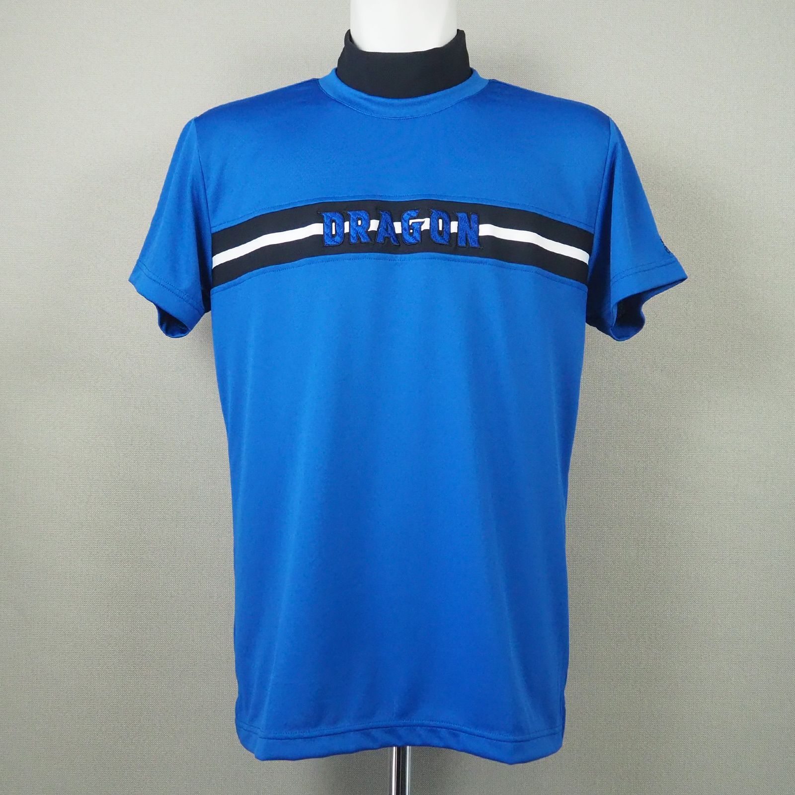 TVBrqG9JiNPJ.jpg?width=768