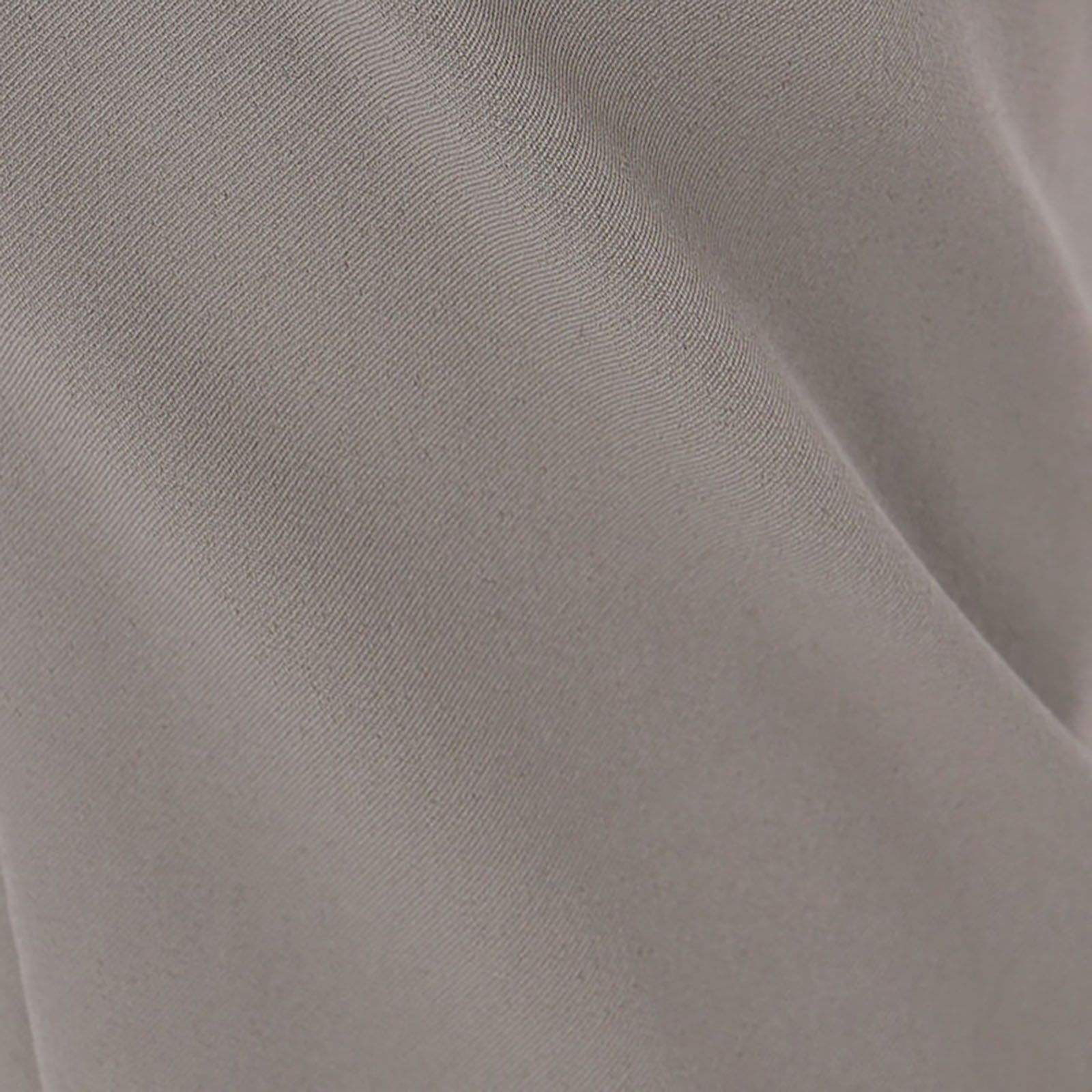 BRIEFING グレー パンツ S BRIEFING GOLF - WOMENS SUMMER BASIC PANTS | スラックス