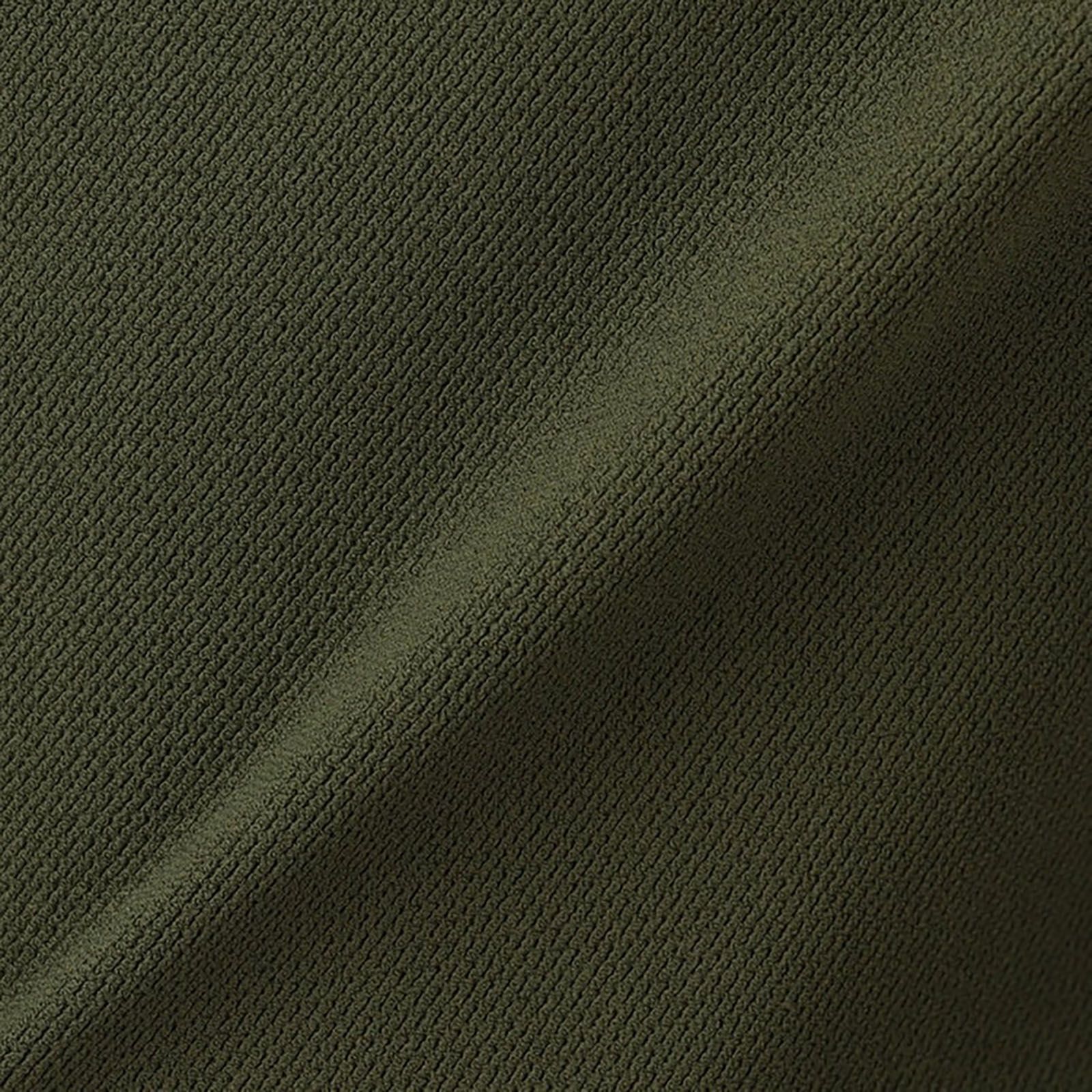 MENS BASIC PANTS | スラックス | オリーブ | メンズ | ゴルフウェア