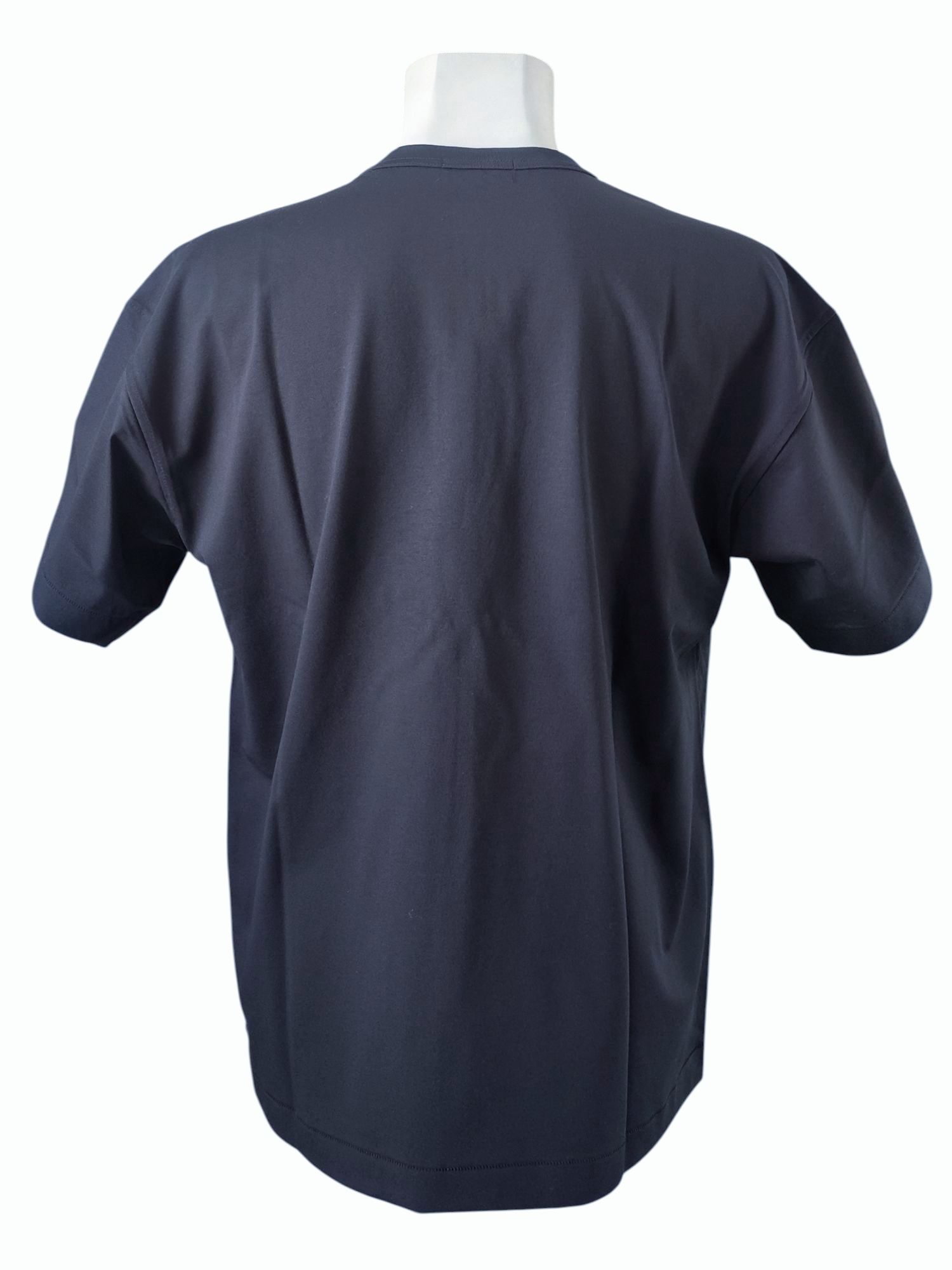 プレーティング天竺Tシャツ | Tシャツ | ブラック | メンズ | ゴルフウェア