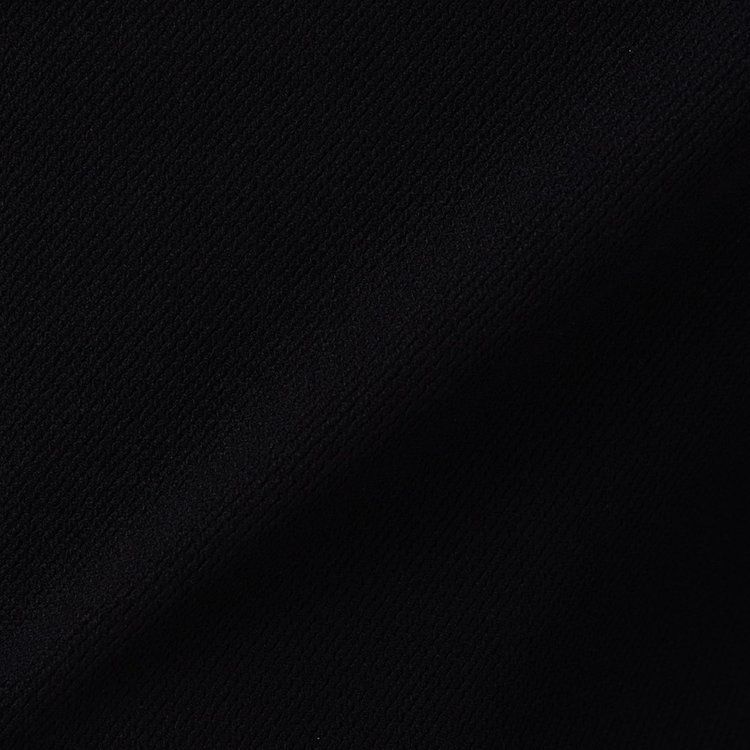 MENS BASIC PANTS | スラックス | ブラック | メンズ | ゴルフウェア