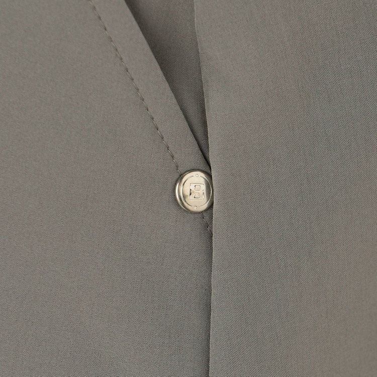 WOMEN’S COOLCORE LOGO ELASTIC SKIRT | スカート | グレー | レディース | ゴルフウェア