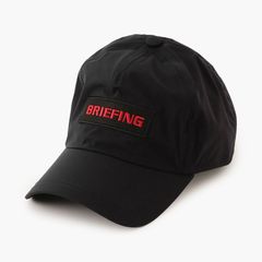 MENS RAIN CAP | レインキャップ | レインウェア | ブラック | ユニセックス | ゴルフウェア