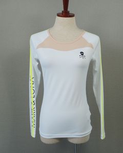 Wonder Draping Inner | アンダーウェア | インナー | ホワイト | レディース | ゴルフウェア