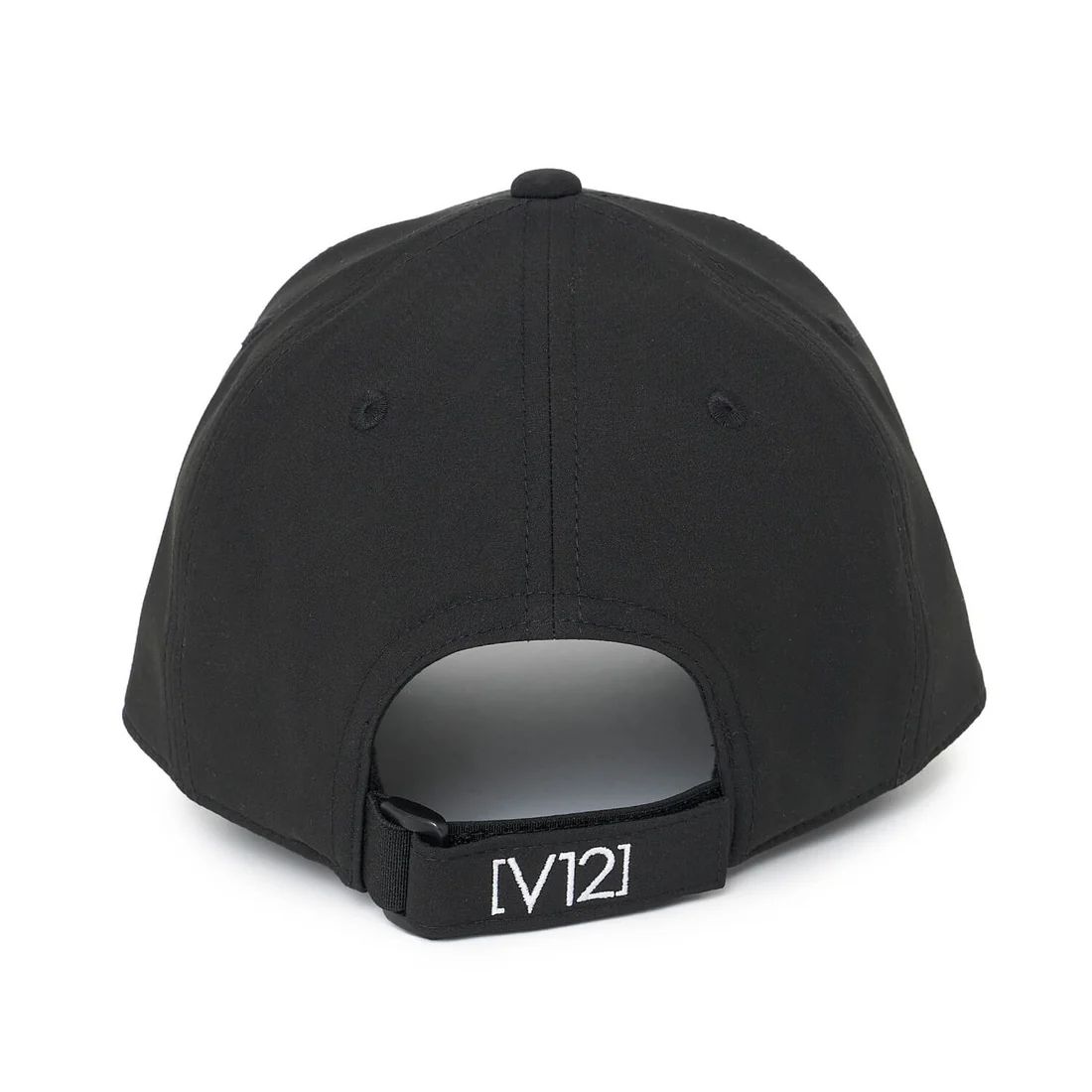 ETF CAP | キャップ | ブラック | ユニセックス | ゴルフ
