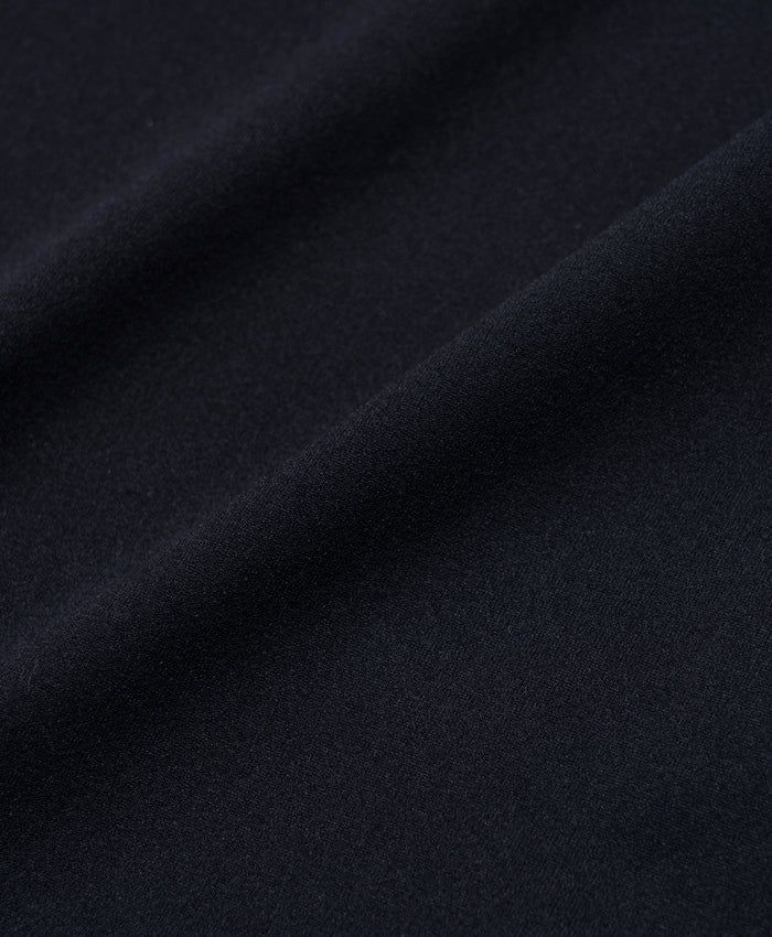 AMPHIBIOUS S/S（TEE STAMP） | Tシャツ | ブラック | メンズ | ゴルフウェア