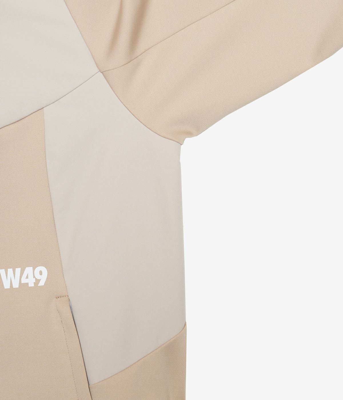 MULTI PURPOSE BLOUSON | ジャケット | ベージュ | レディース | ゴルフウェア