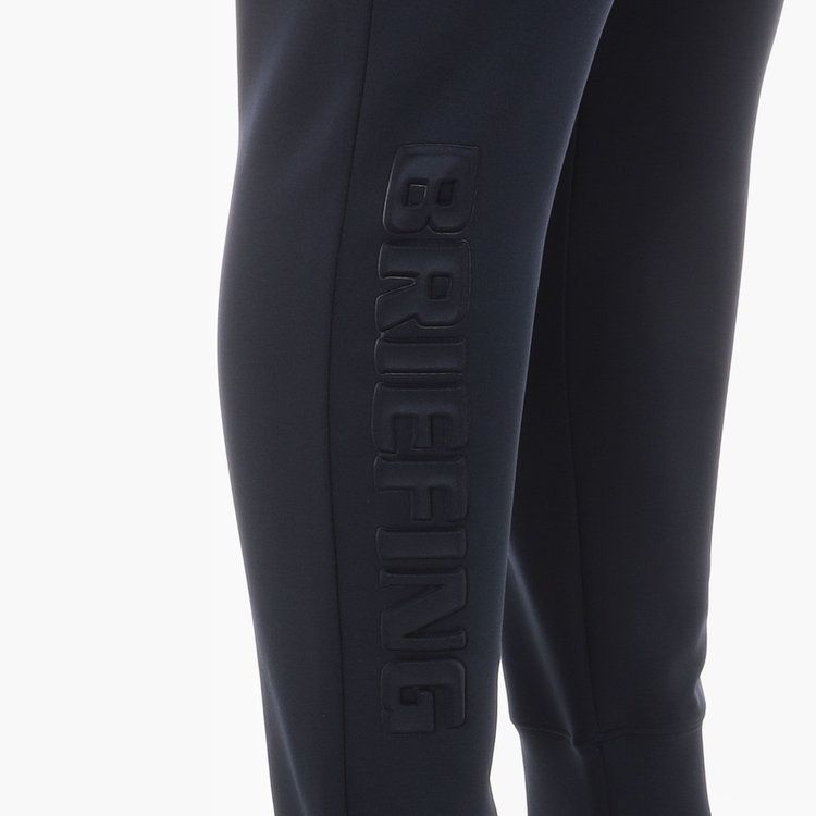 MENS 3D LOGO JOGGER PANTS | イージーパンツ | ネイビー | メンズ | ゴルフウェア