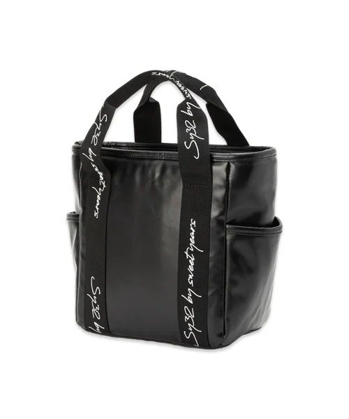 SY32 by SWEET YEARS - COOLER CART BAG | 保冷カートバッグ