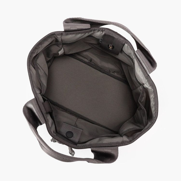 CART TOTE CAMO COMBI | カートバッグ | アリッド×タン | ユニセックス | ゴルフ