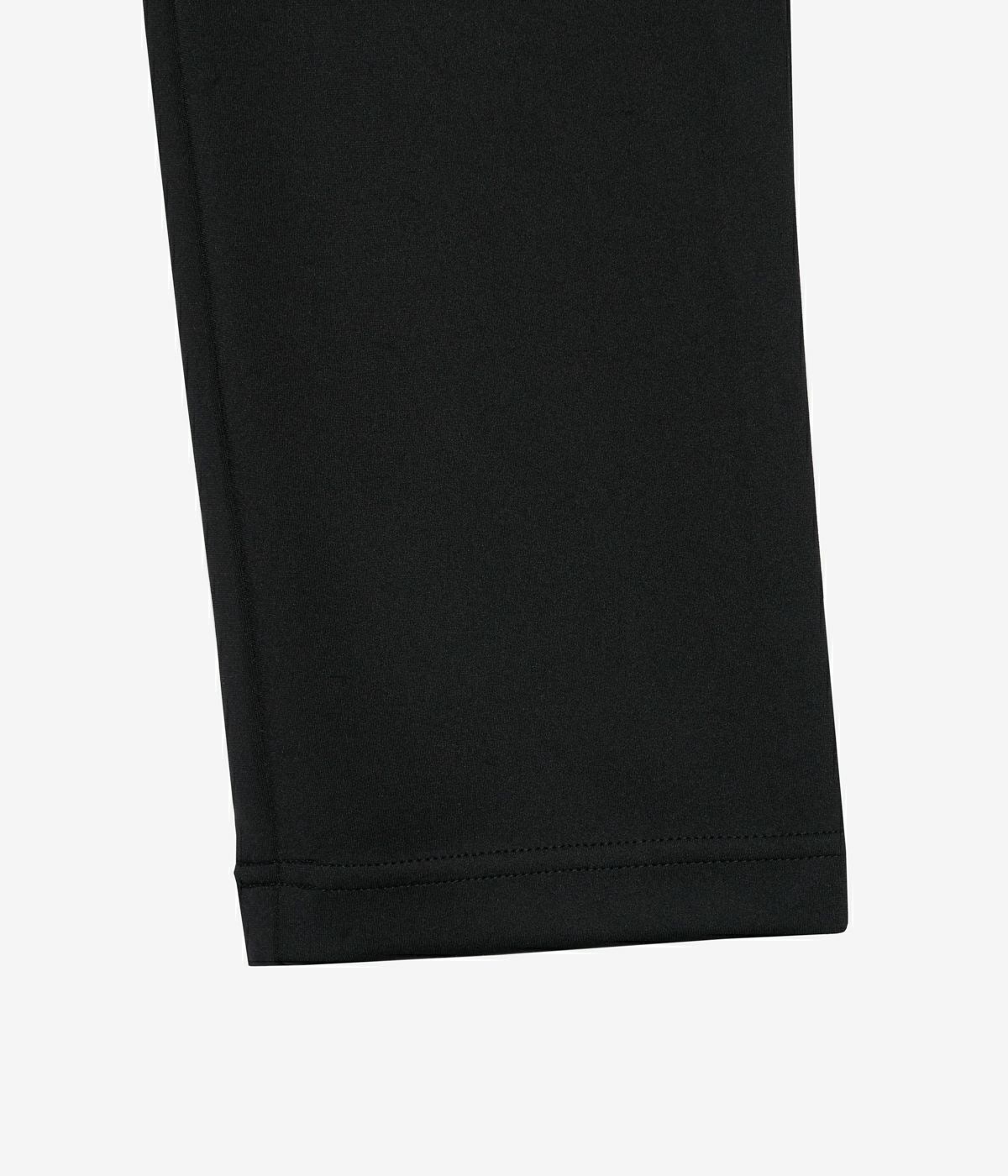 TIGHT FIT PANTS | ロングパンツ | ブラック | レディース | ゴルフウェア