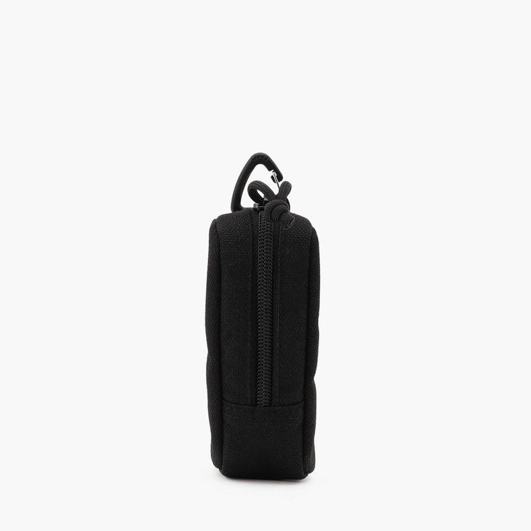 BALL POUCH TL | ボールポーチ | ブラック | ユニセックス | ゴルフ