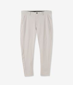 ANKLE SLIM PANTS | パンツ | ライトグレー | ゴルフウェア