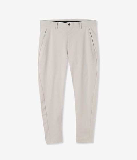 ANKLE SLIM PANTS | パンツ | ライトグレー | ゴルフウェア