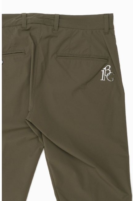 LONG PANTS | パンツ | カーキ | メンズ | ゴルフ