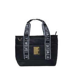 MA-12 CART BAG | カートバッグ | ブラック | ユニセックス | ゴルフグッズ