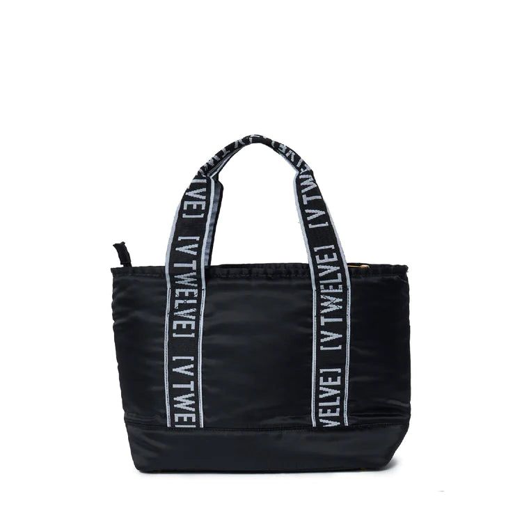 MA-12 CART BAG | カートバッグ | ブラック | ユニセックス | ゴルフグッズ