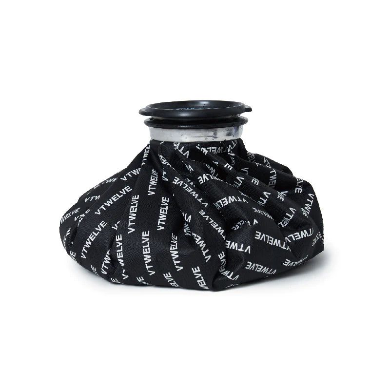 VET ICE BAG | アイスバッグ | ブラック | ユニセックス | ゴルフグッズ