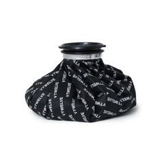 VET ICE BAG | アイスバッグ | ブラック | ユニセックス | ゴルフグッズ