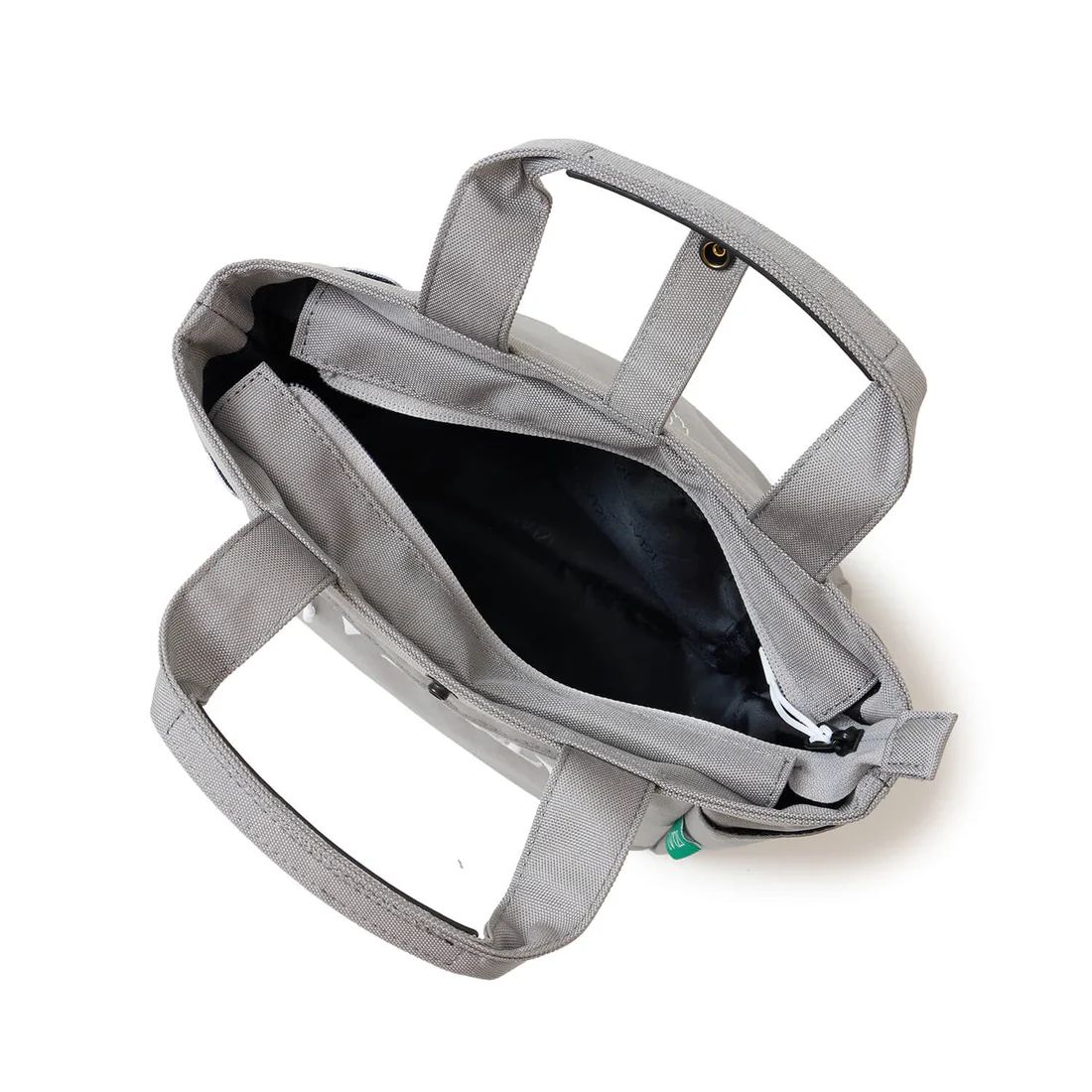 AWA CART BAG | カートバッグ | グレー | ユニセックス | ゴルフ