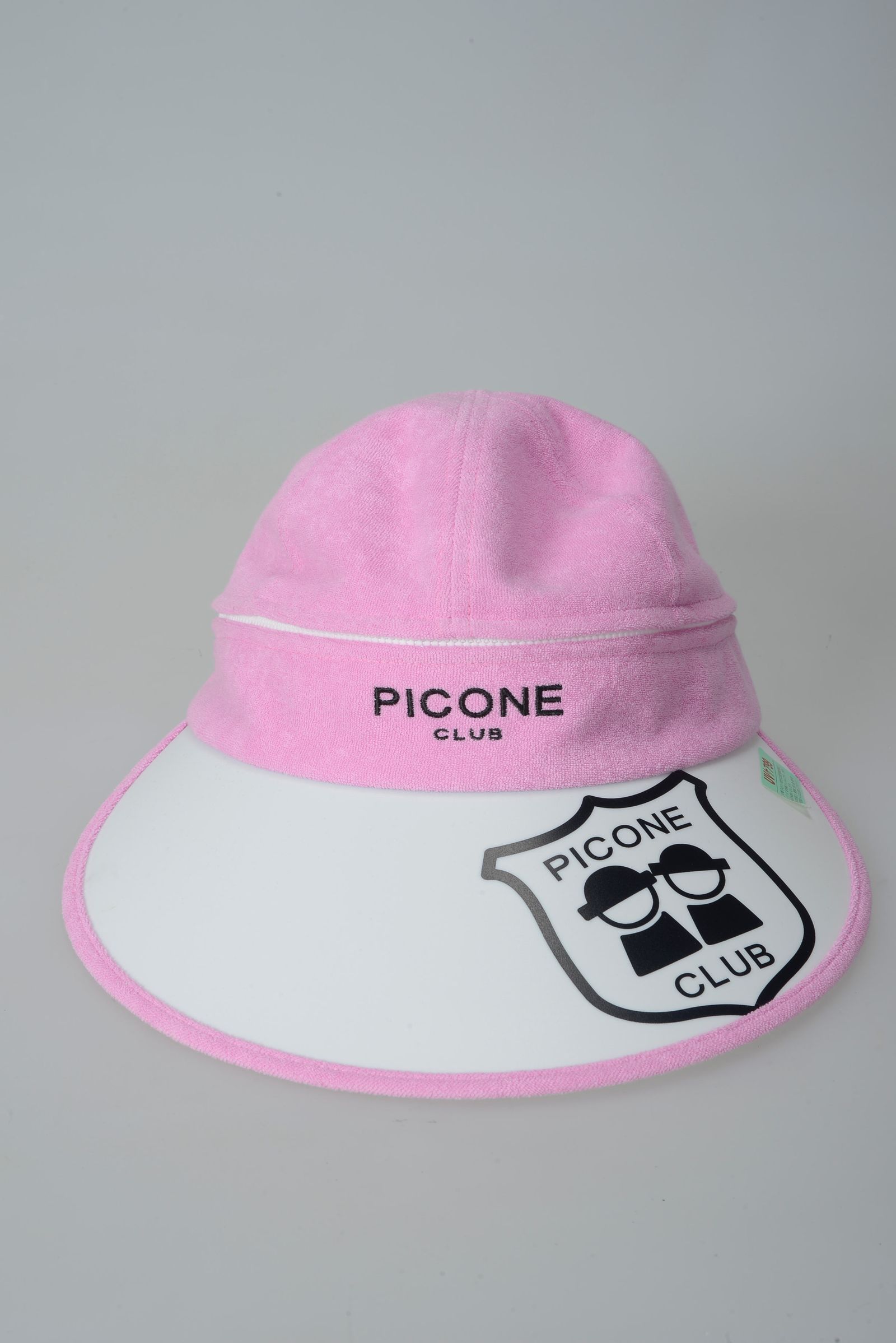 picone club - ピッコーネクラブ | 正規通販 VINCITORE GOLF（ヴィンチ