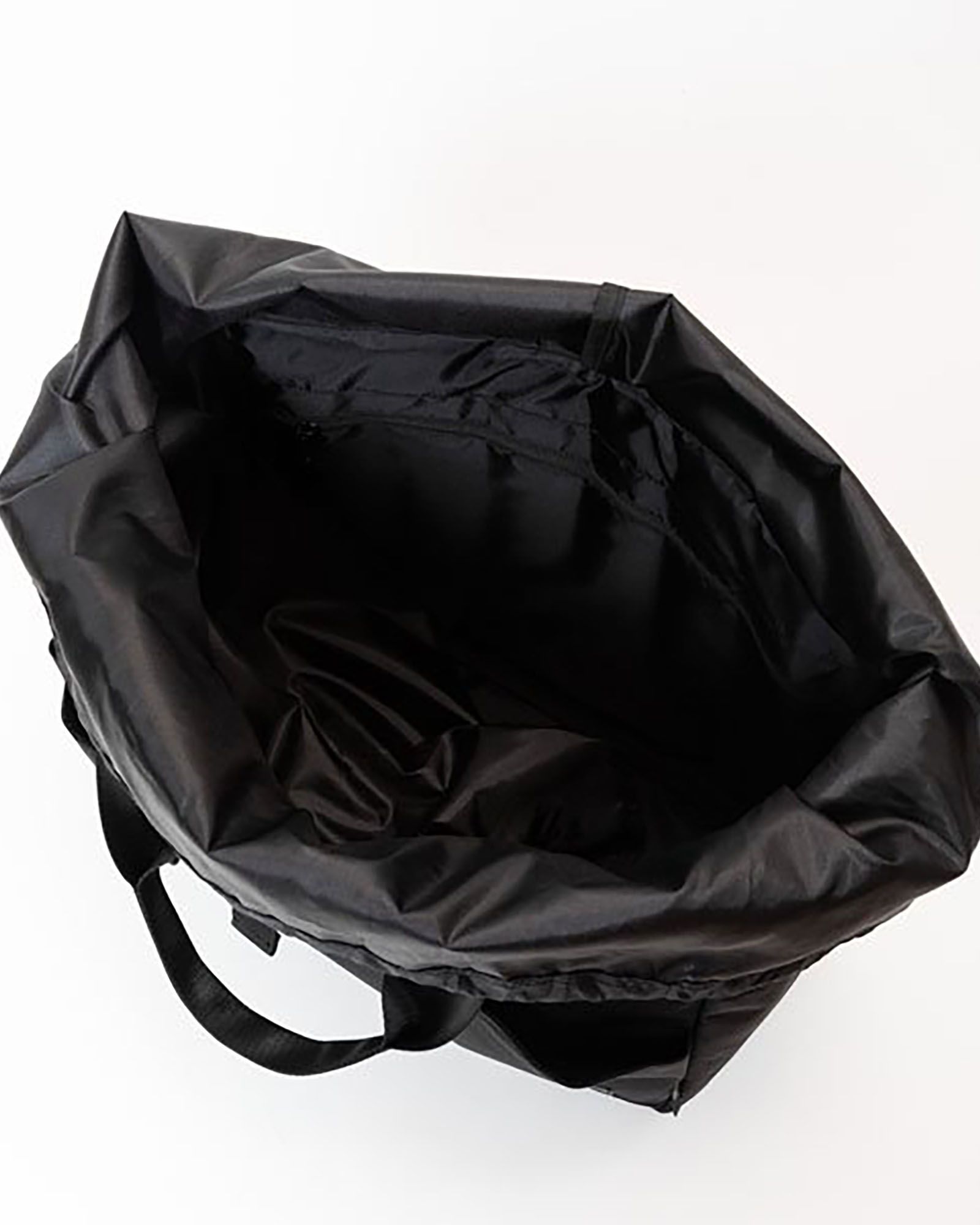 CORDURA LOCKER BAG | ロッカーバッグ | ブラック | ユニセックス| ゴルフグッズ