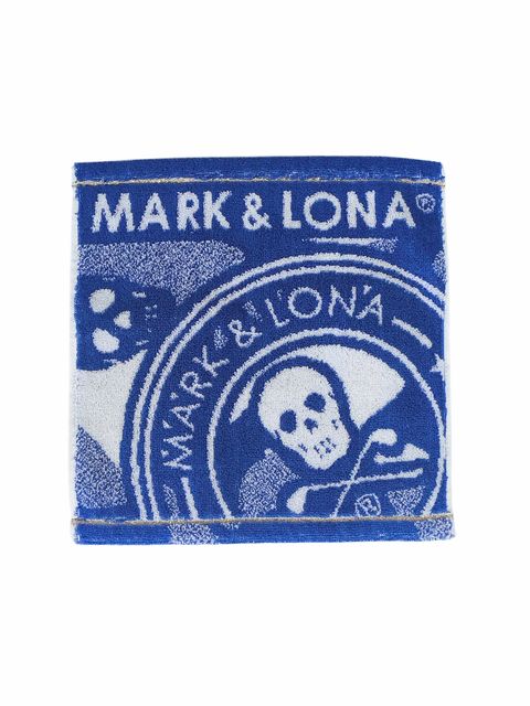 MARK&LONA - マークアンドロナ『帽子、小物類 ゴルフ通販