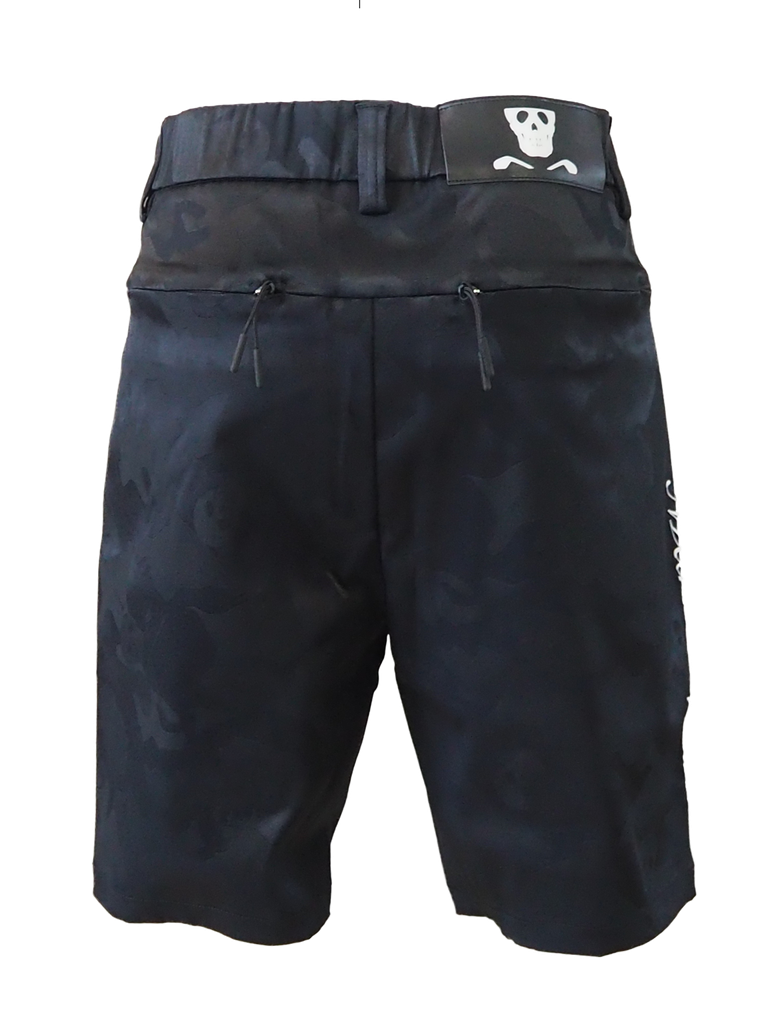 VLCqw2i1zR4E.png?width=768