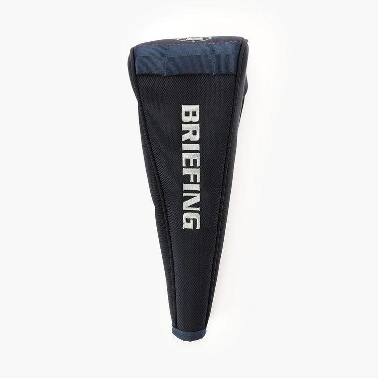 DRIVER COVER MAG PRO LTD | ドライバーカバー | ダークネイビー | ユニセックス | ゴルフ