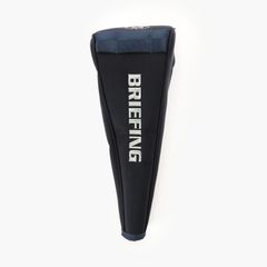 DRIVER COVER MAG PRO LTD | ドライバーカバー | ダークネイビー | ユニセックス | ゴルフ