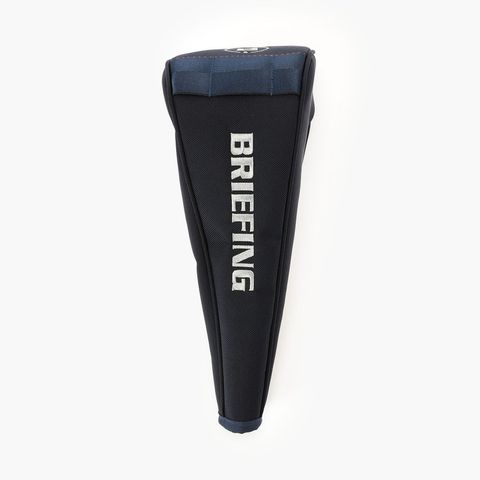 DRIVER COVER MAG PRO LTD | ドライバーカバー | ダークネイビー | ユニセックス | ゴルフ