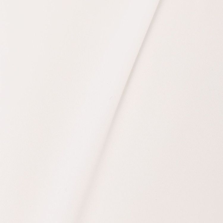 COOLCORE UNDER SHIRT | アンダーシャツ | ホワイト | メンズ | ゴルフウェア