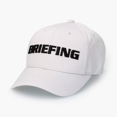 MENS TC TWILL CAP PRO | キャップ | ライトグレー| ゴルフギア
