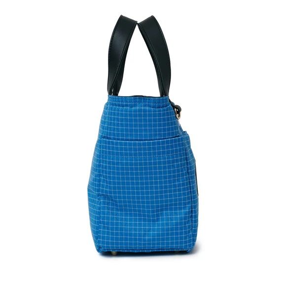 VT RIP CART BAG | カートバッグ | ブルー | ユニセックス | ゴルフ