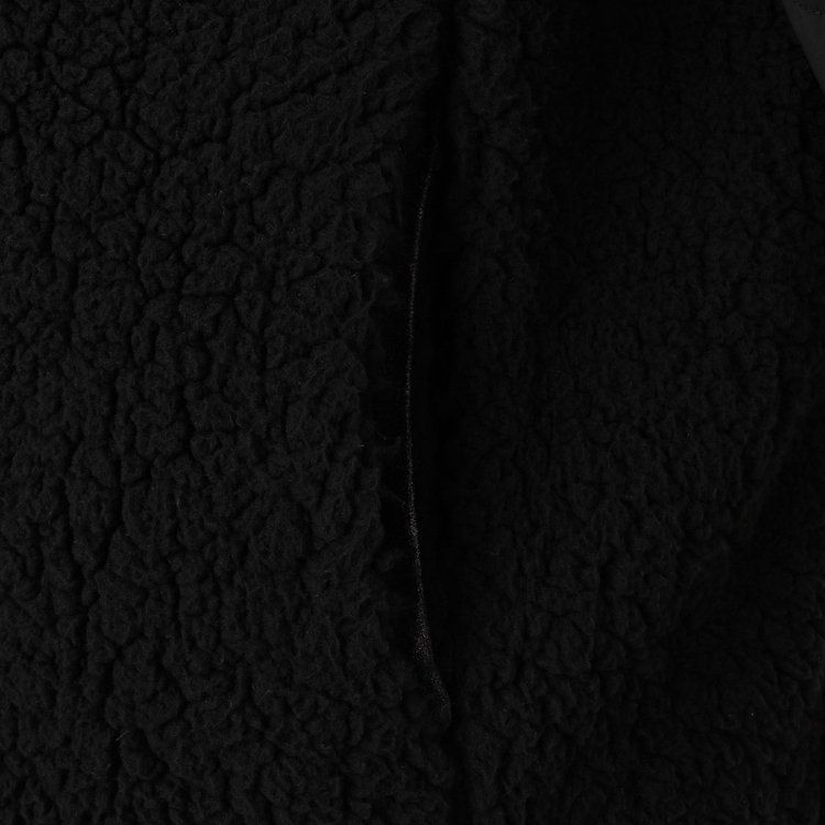 HOL MEN’S BOA QUILTED REVERSIBLE PARKA | ブルゾン | ブラック | メンズ | ゴルフウェア