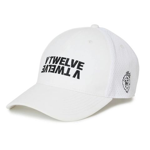 INVERT CAP | キャップ | ホワイト | ユニセックス | ゴルフ