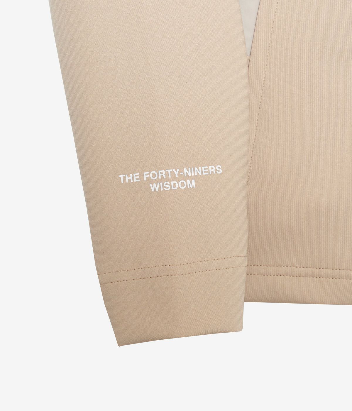 MULTI PURPOSE BLOUSON | ジャケット | ベージュ | レディース | ゴルフウェア