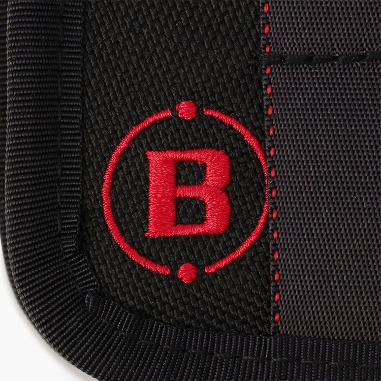 PUTTER COVER STD | パターカバー | ブラック | ユニセックス | ゴルフ