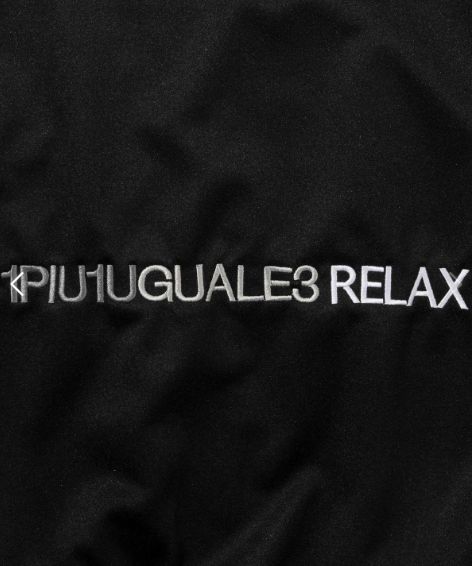 ウィンドプルーフスノーパーカー / スノーボード / スノーウェア  | パーカー | チャコール | メンズ