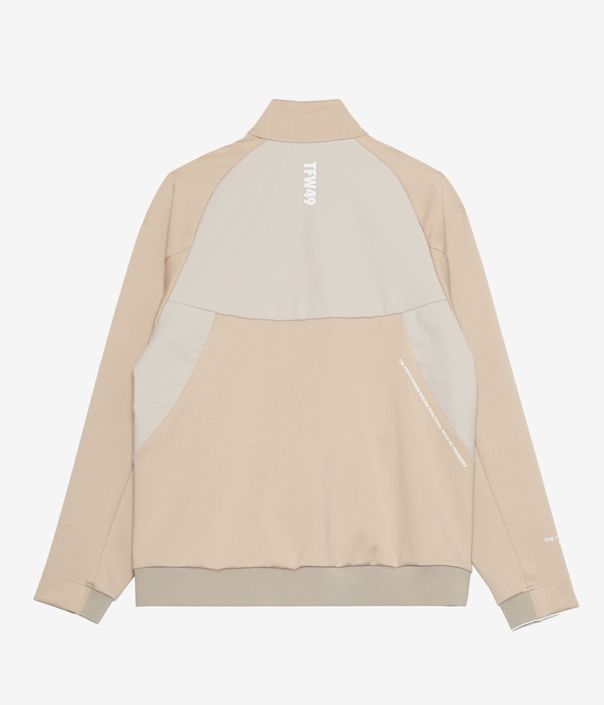 MULTI PURPOSE BLOUSON | ジャケット | ベージュ | レディース | ゴルフウェア