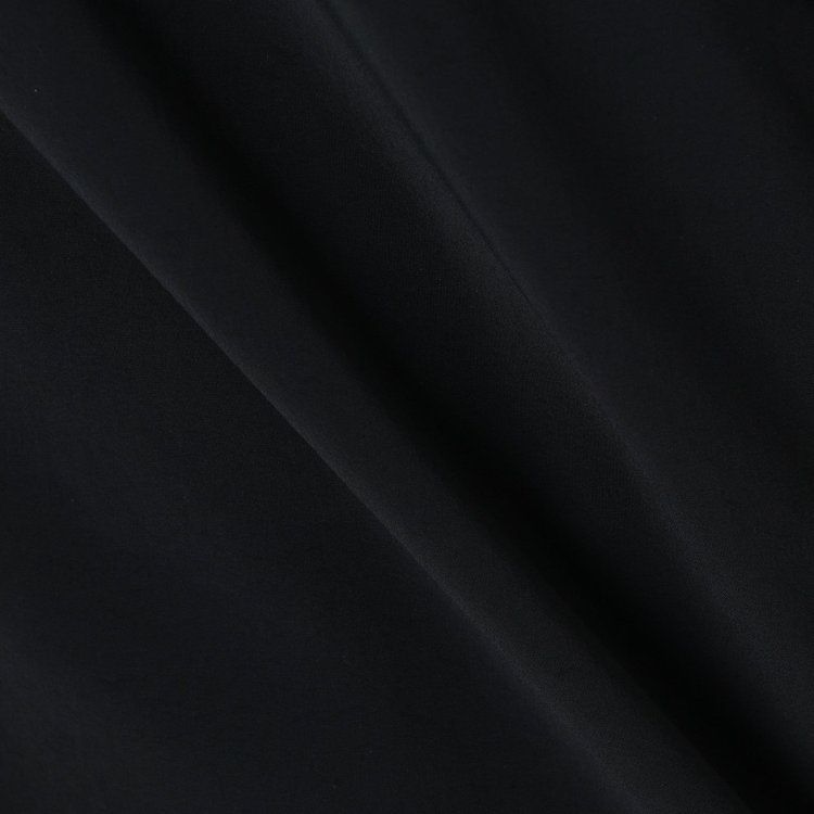MEN'S POCKETABLE WIND BLOUSON | ブルゾン | ブラック | メンズ | ゴルフウェア